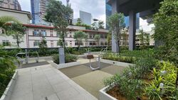 The M (D7), Apartment #437583571